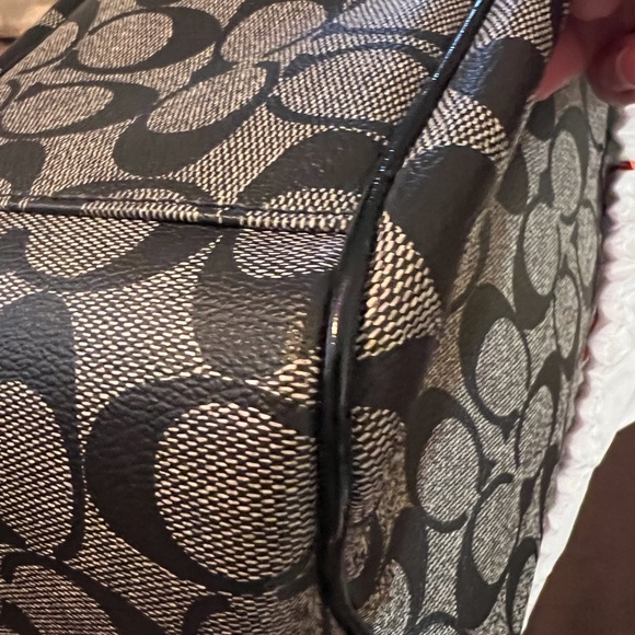 ‼️SOLD‼️ - Picture 10 of 11